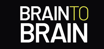 BRAINTOBRAIN